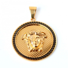 Stainless steel jewelry Pendant Wholesale