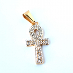 Stainless steel jewelry Pendant Wholesale
