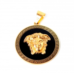 Stainless steel jewelry Pendant Wholesale