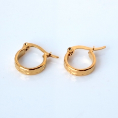 Stainless steel jewelry earrings for women wholesale