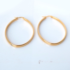 Stainless steel jewelry earrings for women wholesale