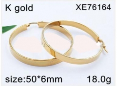 Stainless steel jewelry for women, Hoop earrings wholesale
