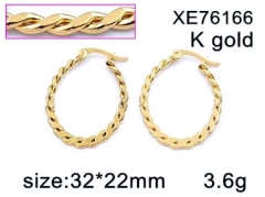 Stainless steel jewelry for women, Hoop earrings wholesale