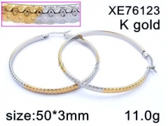Stainless steel jewelry for women, Hoop earrings wholesale
