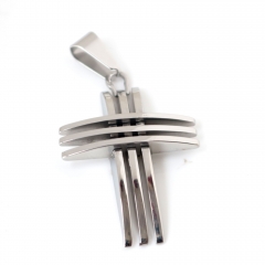 Stainless steel jewelry Pendant Wholesale