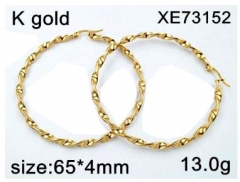 Stainless steel jewelry for women, Hoop earrings wholesale