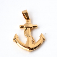 Stainless steel jewelry Pendant Wholesale