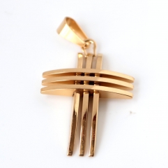 Stainless steel jewelry Pendant Wholesale