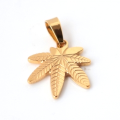 Stainless steel jewelry Pendant Wholesale