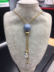 Stainless steel jewelry Necklaces Pendant Wholesale