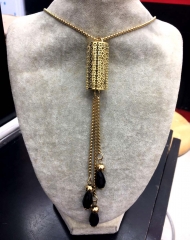 Stainless steel jewelry Necklaces Pendant Wholesale