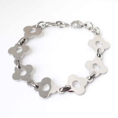 Stainless steel jewelry bangle bracelet Wholesale