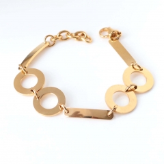Stainless steel jewelry bangle bracelet Wholesale