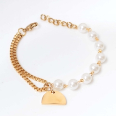 Stainless steel jewelry bangle bracelet Wholesale