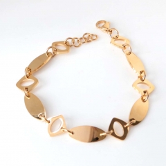 Stainless steel jewelry bangle bracelet Wholesale