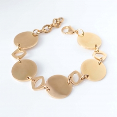 Stainless steel jewelry bangle bracelet Wholesale