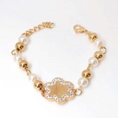 Stainless steel jewelry bangle bracelet Wholesale