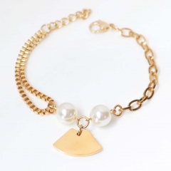 Stainless steel jewelry bangle bracelet Wholesale