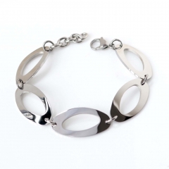 Stainless steel jewelry bangle bracelet Wholesale