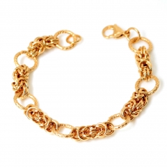 Stainless steel jewelry bangle bracelet Wholesale