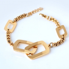 Stainless steel jewelry bangle bracelet Wholesale
