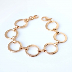 Stainless steel jewelry bangle bracelet Wholesale