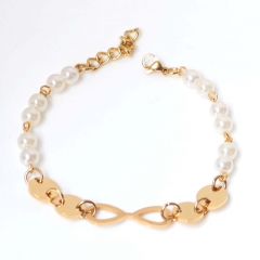 Stainless steel jewelry bangle bracelet Wholesale