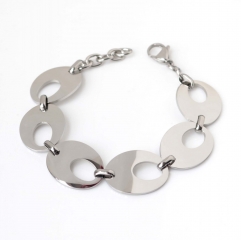 Stainless steel jewelry bangle bracelet Wholesale