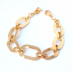 Stainless steel jewelry bangle bracelet Wholesale