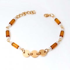 Stainless steel jewelry bangle bracelet Wholesale