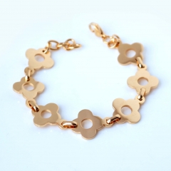 Stainless steel jewelry bangle bracelet Wholesale