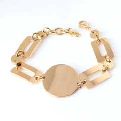 Stainless steel jewelry bangle bracelet Wholesale