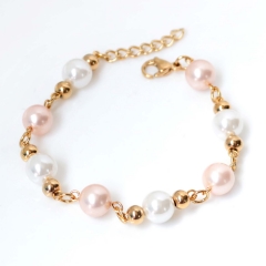 Stainless steel jewelry bangle bracelet Wholesale