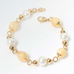 Stainless steel jewelry bangle bracelet Wholesale