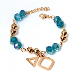 Stainless steel jewelry bangle bracelet Wholesale