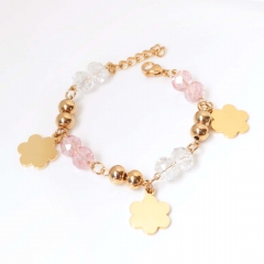 Stainless steel jewelry bangle bracelet Wholesale