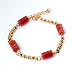Stainless steel jewelry bangle bracelet Wholesale