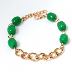 Stainless steel jewelry bangle bracelet Wholesale