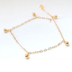 Stainless steel jewelry bangle bracelet Wholesale