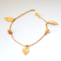 Stainless steel jewelry bangle bracelet Wholesale
