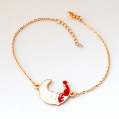 Stainless steel jewelry bangle bracelet Wholesale