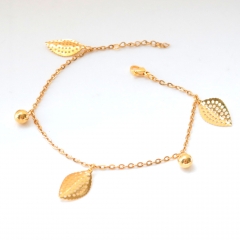 Stainless steel jewelry bangle bracelet Wholesale