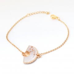Stainless steel jewelry bangle bracelet Wholesale