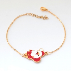 Stainless steel jewelry bangle bracelet Wholesale