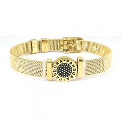 Stainless steel jewelry bangle bracelet Wholesale