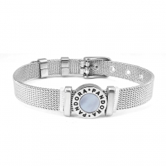 Stainless steel jewelry bangle bracelet Wholesale