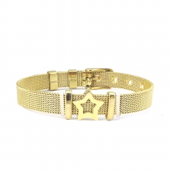 Stainless steel jewelry bangle bracelet Wholesale