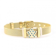Stainless steel jewelry bangle bracelet Wholesale