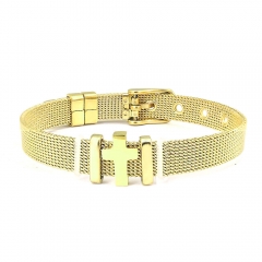 Stainless steel jewelry bangle bracelet Wholesale