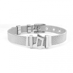 Stainless steel jewelry bangle bracelet Wholesale